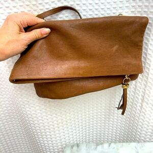 Stella and Dot Waverly Bag